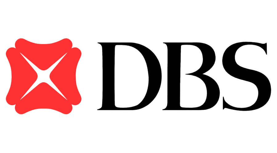 DBS Bank