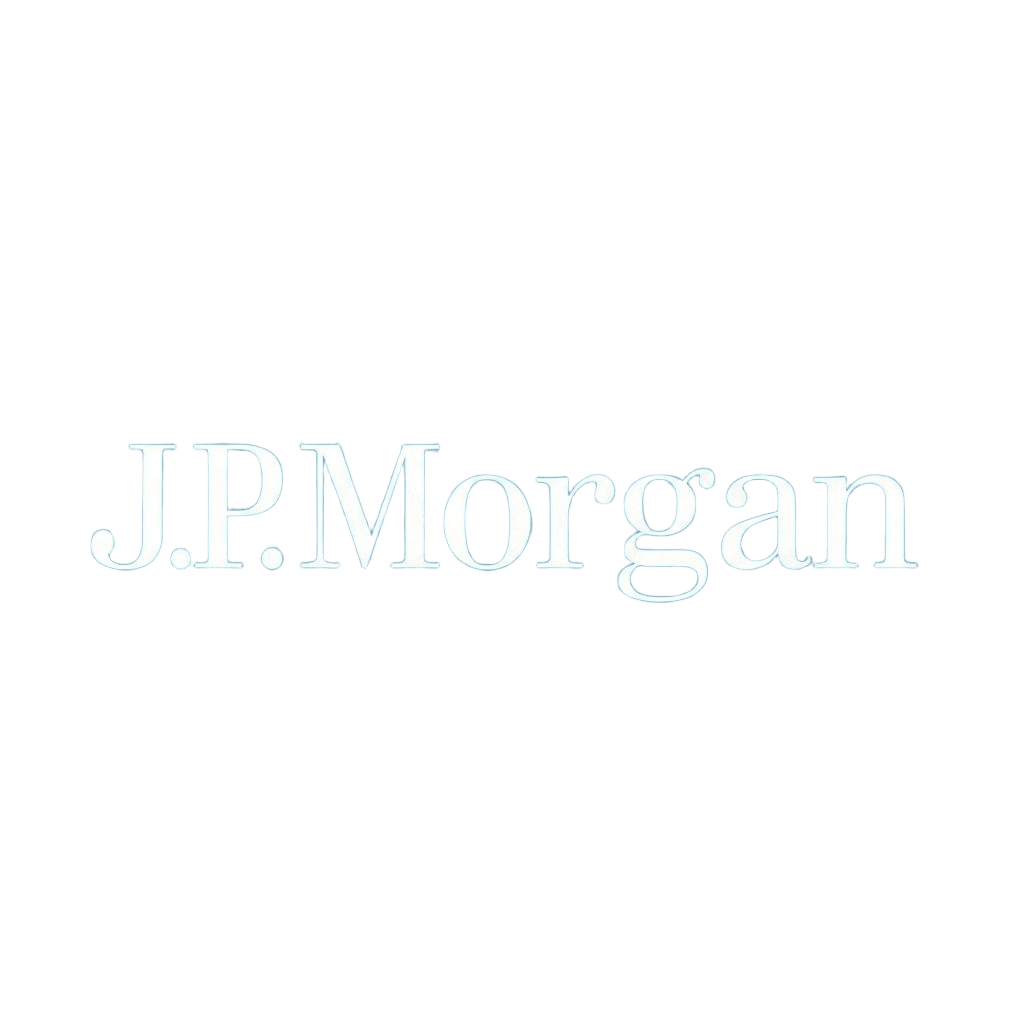 JP Morgan