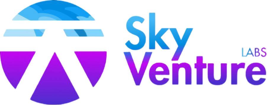 Sky Venture Labs