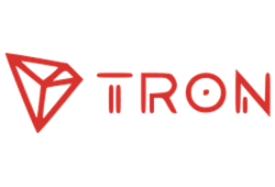 Tron