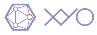 XYO